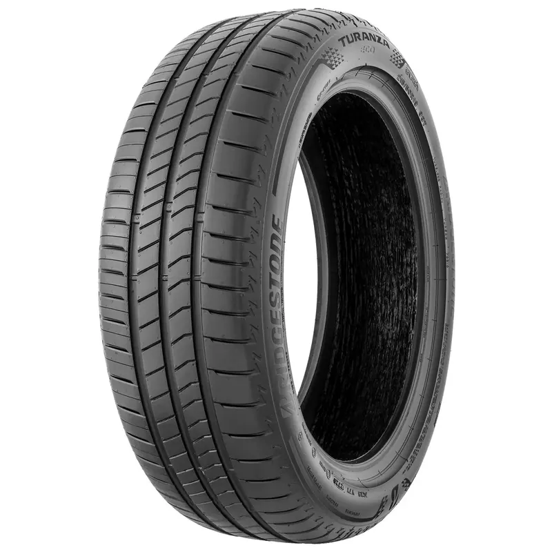 BRIDGESTONE TURANZA ECO 215/55R18 95T BSW Sale