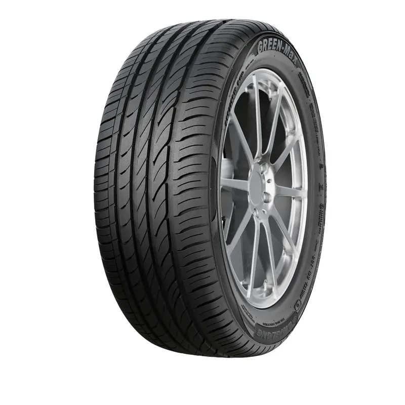 Abverkauf LINGLONG GREEN-MAX 205/50R16 87W MFS BSW