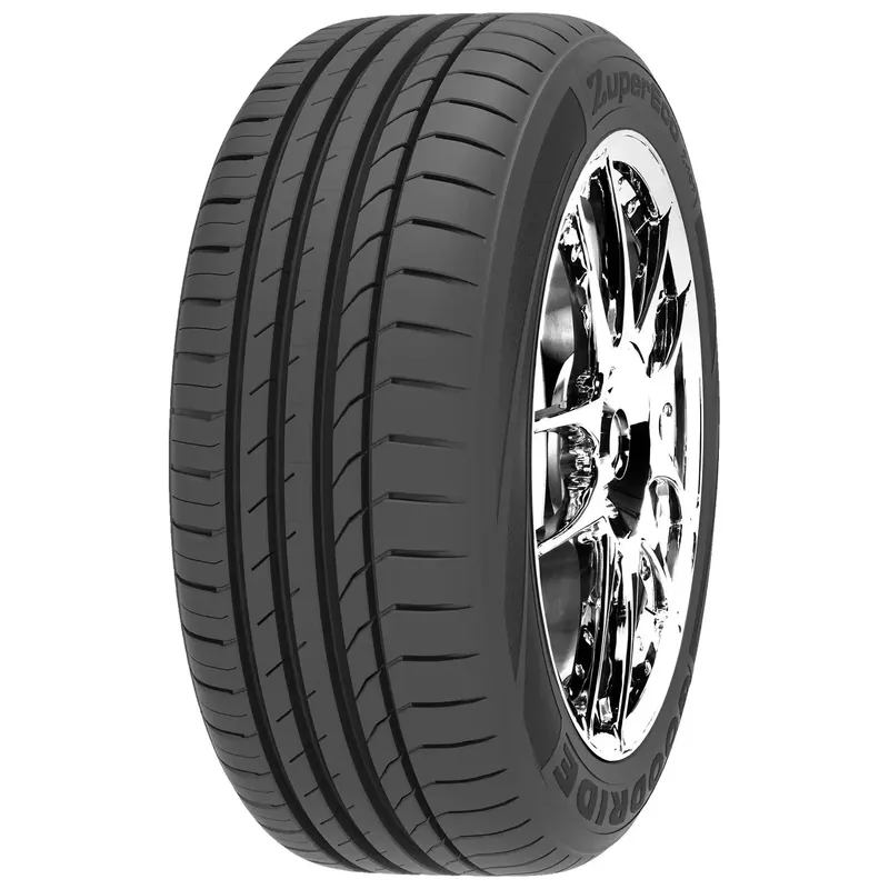 GOODRIDE Z-107 215/40R18 89W XL BSW Versand Am Gleichen Tag
