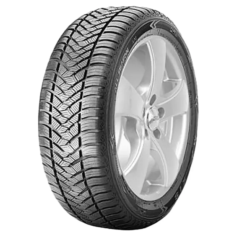 MAXXIS ALL-SEASON AP2 215/65R15 100H XL BSW Online Kaufen