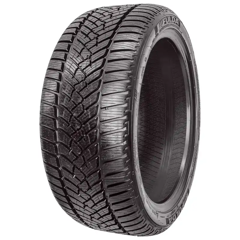 Jetzt Bestellen FULDA KRISTALL CONTROL HP 2 195/55R16 87H