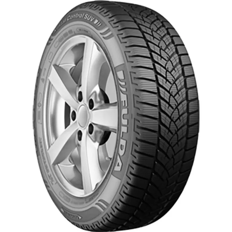 FULDA KRISTALL CONTROL SUV 275/40R20 106V XL MFS Rabatt
