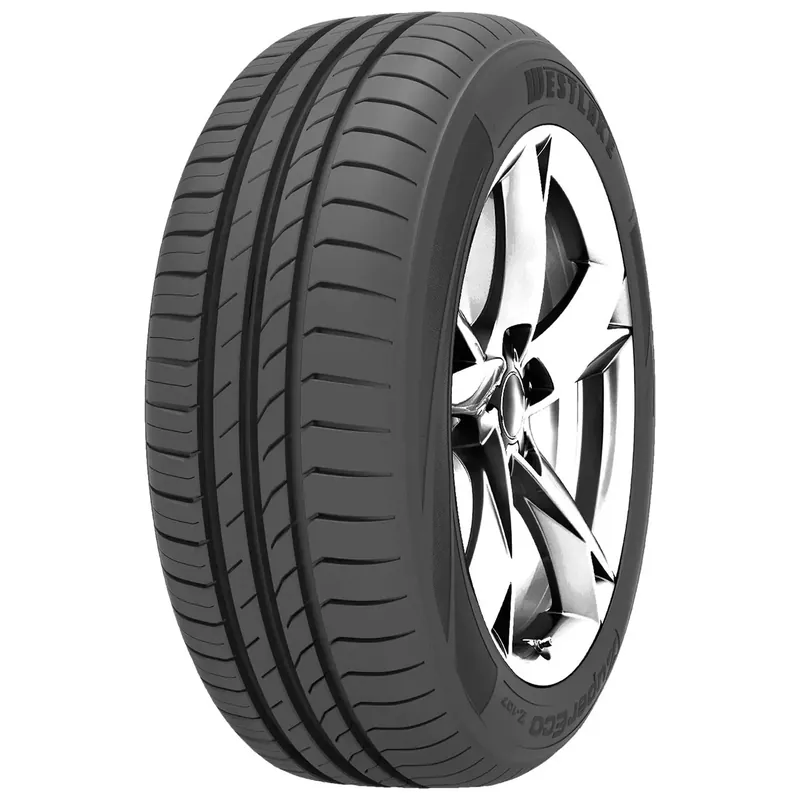 WESTLAKE Z-107 225/50R17 98W XL BSW Kracherpreis