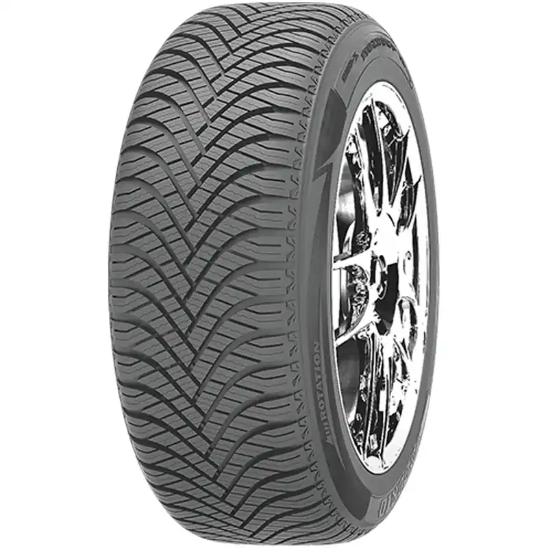 Neue Ware WESTLAKE ALL SEASON ELITE Z-401 165/65R15 81T BSW