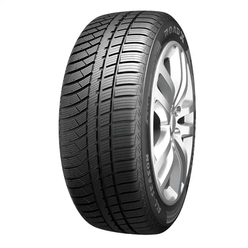 Sofort Bestellen ROADX RX MOTION 4S 185/65R15 92T XL MFS BSW