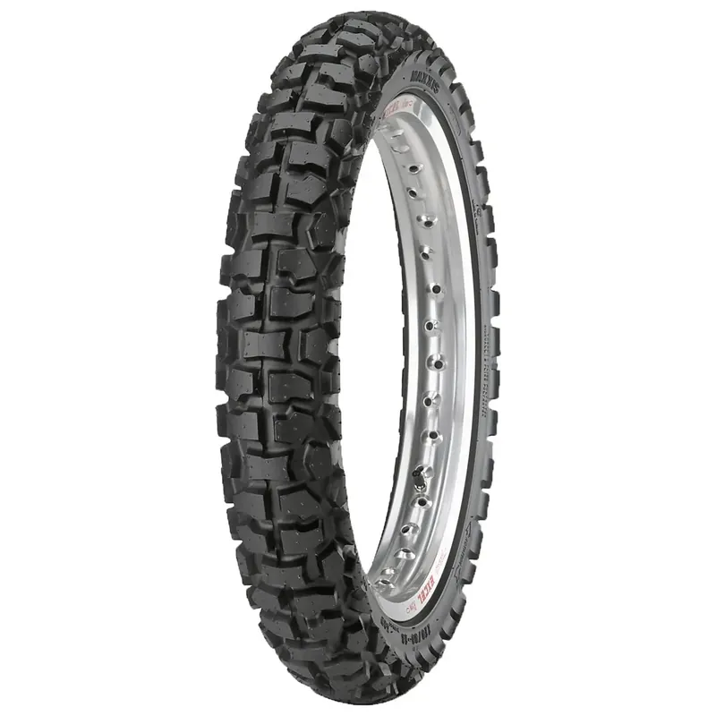 MAXXIS 110/80 - 18 TT 58P MAXXIS ENDURO M6034 Bestpreis