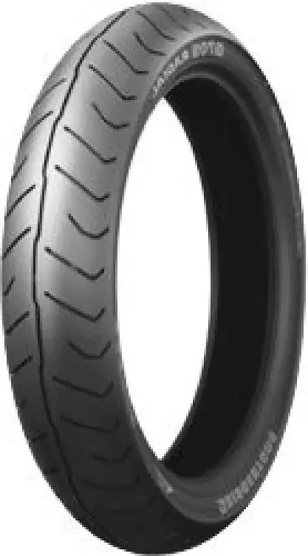 Preisreduziert BRIDGESTONE 130/70 R 18 TL 63H EXEDRA G709