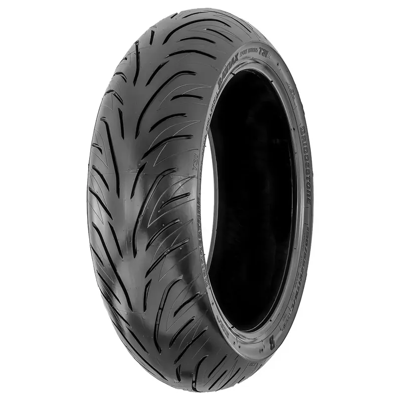 Sonderangebot BRIDGESTONE 160/70 ZR 17 M/C TL (73W) BATTLAX T31 REAR