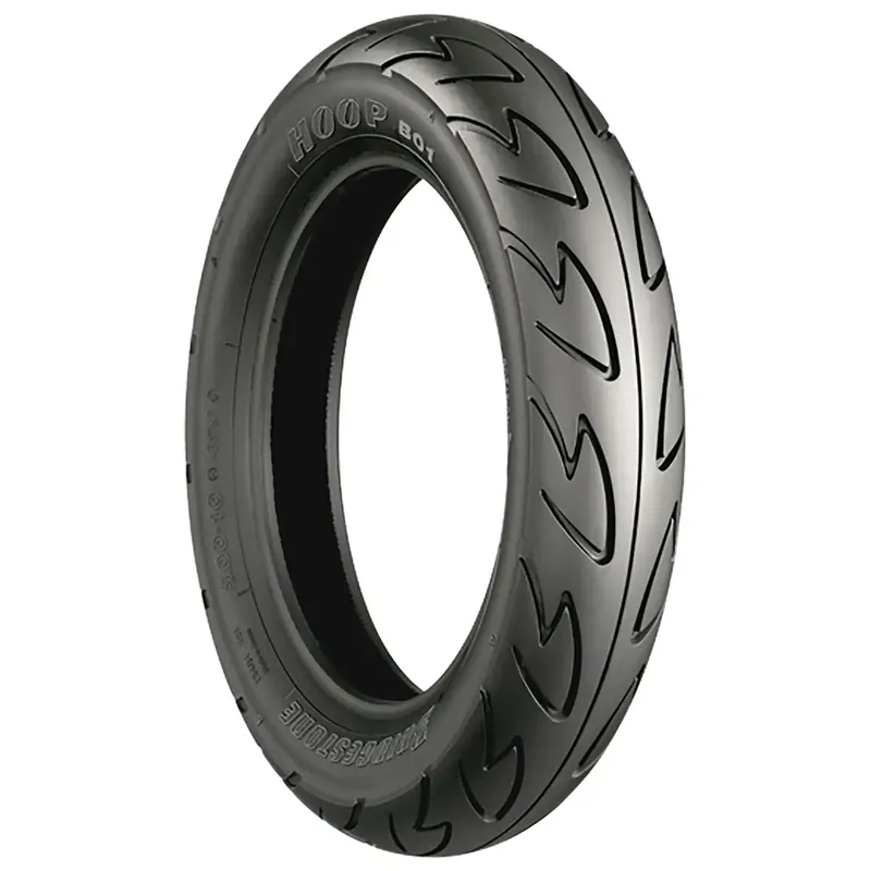 Sale BRIDGESTONE 130/90 - 10 M/C TL 61J HOOP B01