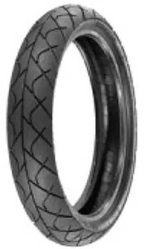 Heißes Angebot HEIDENAU 90/80 - 16 M/C XL TL 52J K63