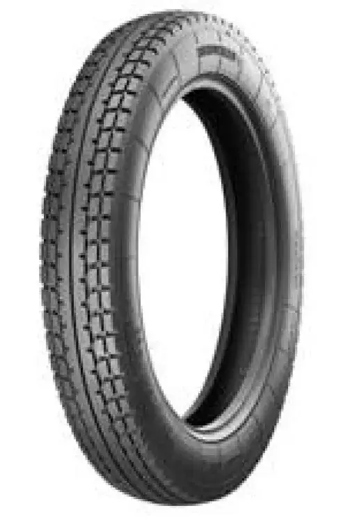 HEIDENAU 4.00 - 19 M/C XL TT 71P K28 Expressversand