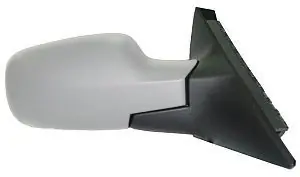 ABAKUS Außenspiegel (3132M01) KFZ-7128956 Saisonangebot