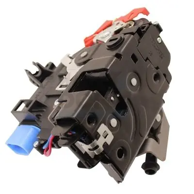 Neu Im Sortiment MEAT & DORIA Türschloss (31388) KFZ-7128998