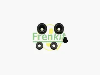 FRENKIT Reparatursatz, Radbremszylinder (315016) KFZ-7129003 Saisonangebot