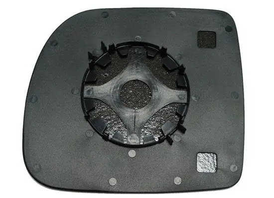 ABAKUS Spiegelglas, Außenspiegel (3148G02) KFZ-7129006 Wochenendangebot