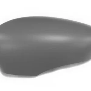 ABAKUS Abdeckung, Außenspiegel (3164C01) KFZ-7129042 Nur Heute