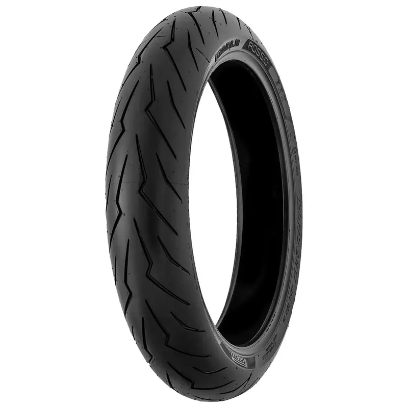 Meistverkauft PIRELLI 180/55 ZR 17 M/C TL 73W DIABLO ROSSO III (D)