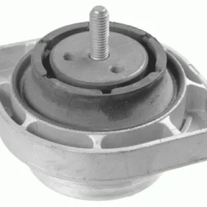 Highlight LEMFÖRDER Lagerung, Motor (33242 01) KFZ-7129127