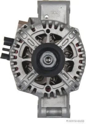 HERTH+BUSS ELPARTS Generator (32437453) KFZ-7129129 Knallerangebot