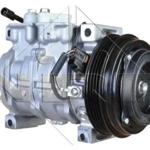 NRF Kompressor, Klimaanlage (32857G) KFZ-7129150 Knallerangebot
