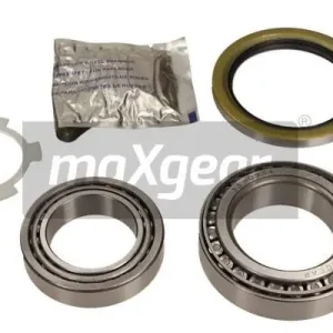 Schneller Versand MAXGEAR Radlagersatz (33-0974) KFZ-7129173