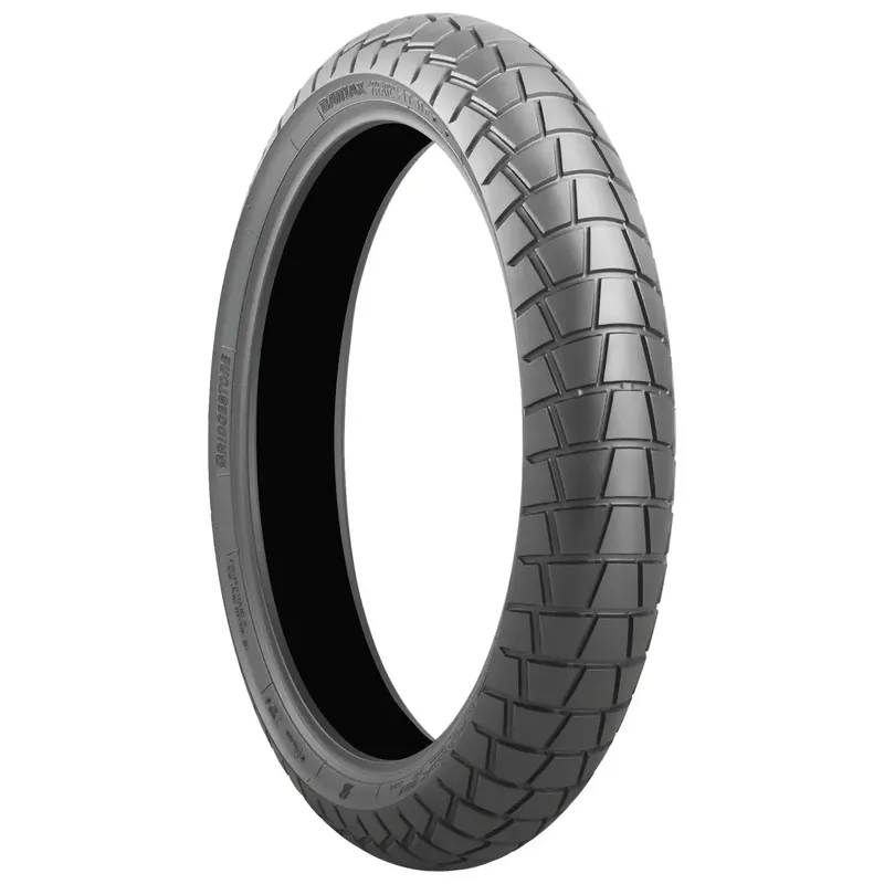 Nur Für Kurze Zeit BRIDGESTONE 170/60 R 17 M/C TL 72V BATTLAX ADVENTURE TRAIL AT41 M+S