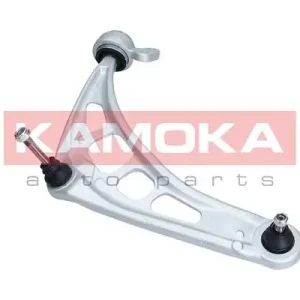 KAMOKA Lenker, Radaufhängung (9050084) KFZ-7129242 Heißes Angebot