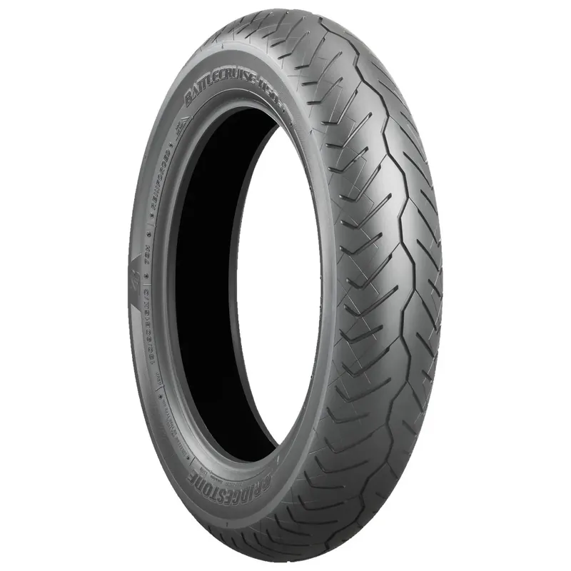Top-Preis BRIDGESTONE 80/90 - 21 M/C TL 54H BATTLECRUISE H50 FRONT