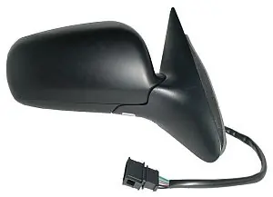 ABAKUS Außenspiegel (3505M08) KFZ-7129391 Begrenztes Angebot