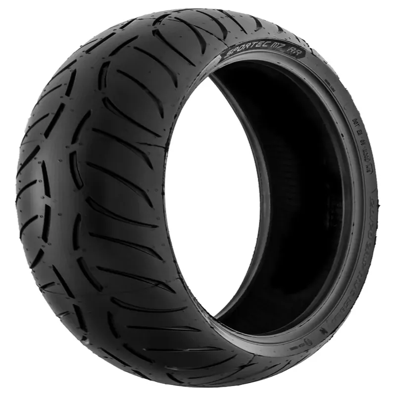 METZELER 120/60 ZR 17 M/C TL (55W) SPORTEC M7 RR FRONT Letzte Chance