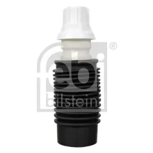 FEBI BILSTEIN Staubschutzsatz, Stoßdämpfer (36819) KFZ-7129448 Sofort Bestellen