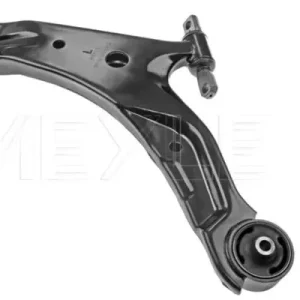 Bestpreis MEYLE Lenker, Radaufhängung (37-16 050 0012) KFZ-7129453