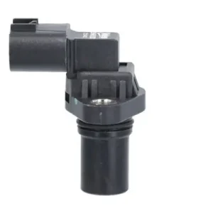 VALEO Impulsgeber, Kurbelwelle (366193) KFZ-7129487 Neue Ware