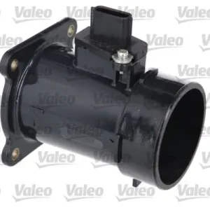 VALEO Luftmassenmesser (366301) KFZ-7129496 Preiswert
