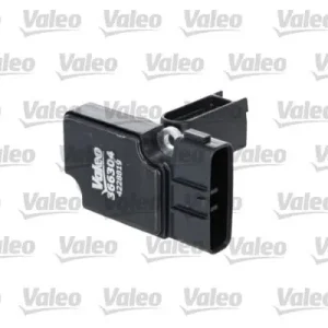 VALEO Luftmassenmesser (366304) KFZ-7129497 Jetzt Bestellen