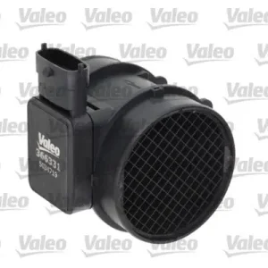 VALEO Luftmassenmesser (366331) KFZ-7129500 Neuheit