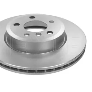 Saisonangebot MEYLE Bremsscheibe (383 521 3074/PD) KFZ-7129542
