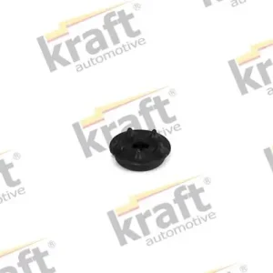 KRAFT AUTOMOTIVE Federbeinstützlager (4090675) KFZ-7129810 Meistverkauft
