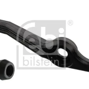 FEBI BILSTEIN Lenker, Radaufhängung (41349) KFZ-7129880 Nur Für Kurze Zeit