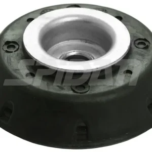 SPIDAN CHASSIS PARTS Federbeinstützlager (410415) KFZ-7129926 Super-Preis