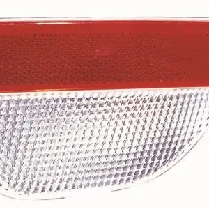 Sonderaktion ABAKUS Rückfahrleuchte (431-1305R-LD-UE) KFZ-7130109