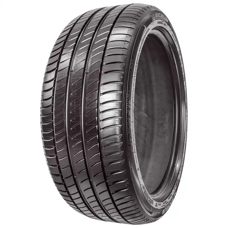 Online Kaufen MICHELIN PRIMACY 3 (*) 225/60R17 99Y (*) FSL