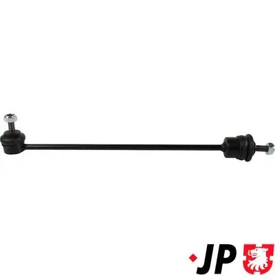 JP GROUP Stange/Strebe, Stabilisator (4340400100) KFZ-7130156 Sonderaktion
