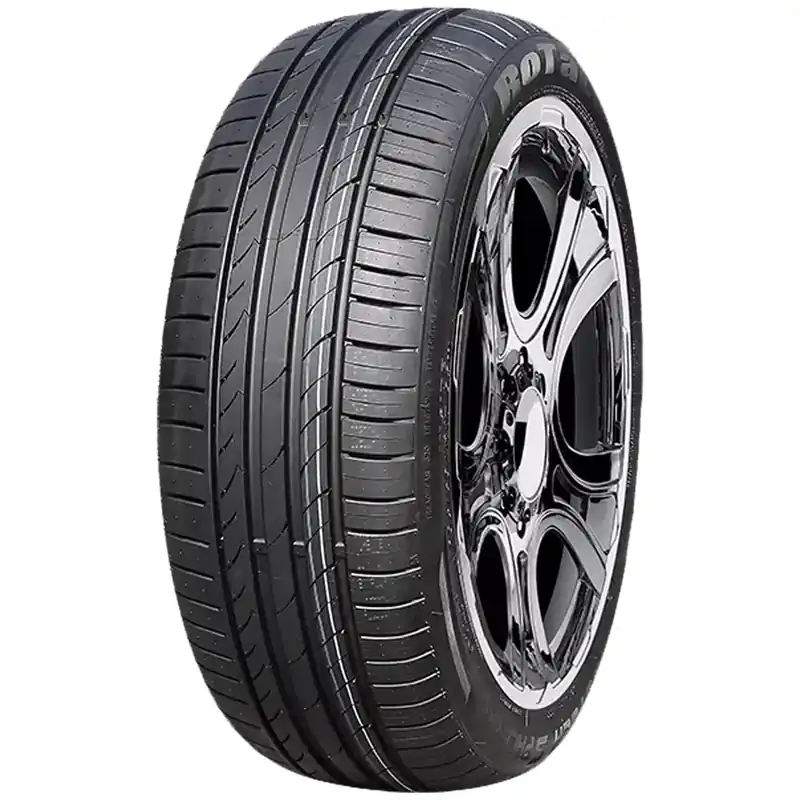 ROTALLA SETULA S-RACE RU01 215/55R18 99V XL MFS Billig