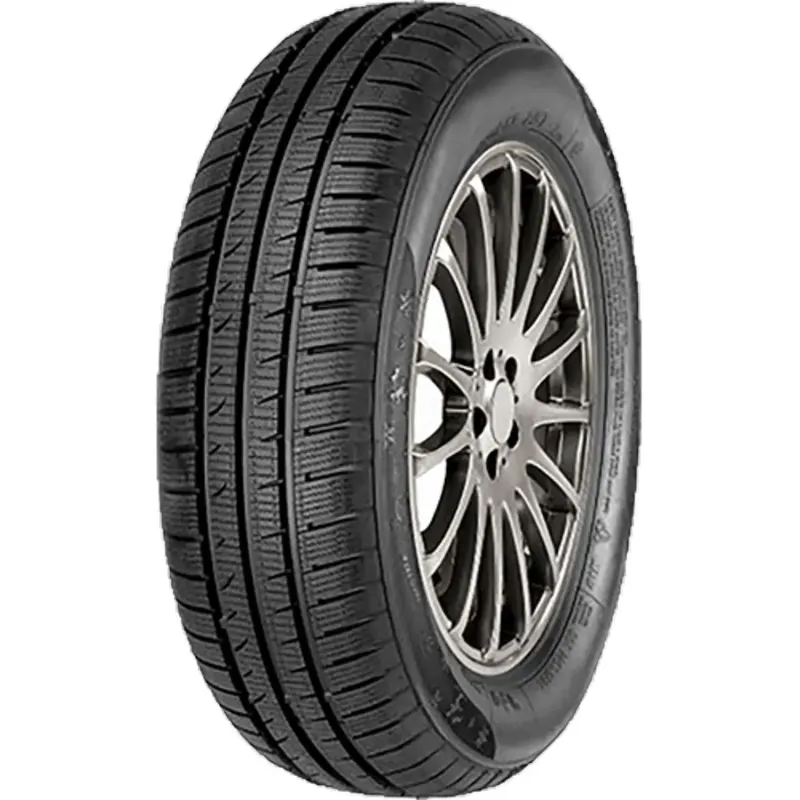 ATLAS POLARBEAR HP 175/65R14 86T XL Sonderangebot