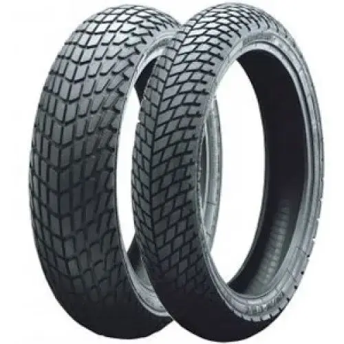 HEIDENAU 120/70 - 17 M/C TL 58H K73 M+S SILICA SIO2 Finale Aktion