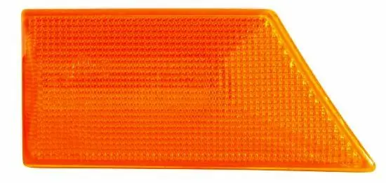 Heißes Angebot ABAKUS Blinkleuchte (442-1413R-UE) KFZ-7130568