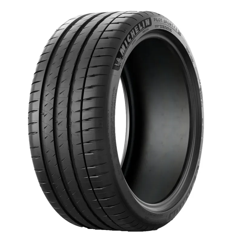MICHELIN PILOT SPORT 4 S (MO1) 275/35R21 103(Y) (MO1) XL MFS Ausverkauf