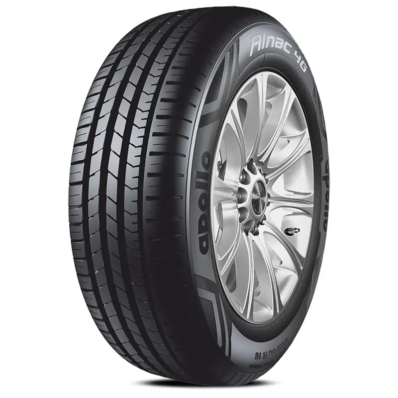 Sofort Bestellen APOLLO ALNAC 4G 185/60R14 82H