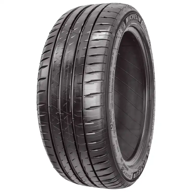 Sale MICHELIN PILOT SPORT 4 235/40R18 95Y XL DT1 MFS